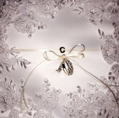 01b1b4490676640f4ebe2cf6ff8421d0ad954c8942